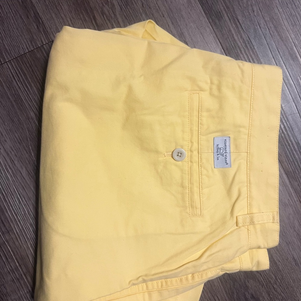 Vineyard Vines Shorts
